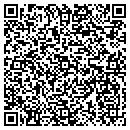 QR code with Olde Towne Title contacts