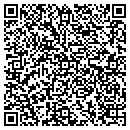 QR code with Diaz Contracting contacts