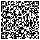 QR code with Monocacy Equine contacts