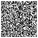 QR code with Make 'N' Music Inc contacts