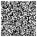 QR code with Daily Record contacts