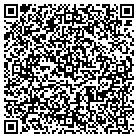 QR code with Custom Commercial Interiors contacts