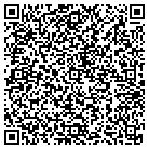 QR code with Best Garment Rental Inc contacts