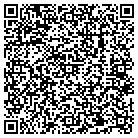 QR code with Brown's Service Center contacts