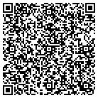 QR code with Wingstop Gaithersburg contacts