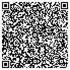 QR code with Shore Harvest Presbt Church contacts