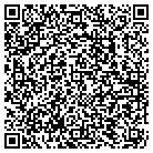 QR code with Fine Bowed Instruments contacts