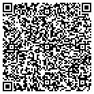 QR code with Uncle Jim's Painting & Hanging contacts