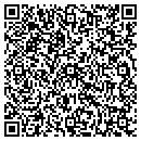 QR code with Salva Carpet Co contacts