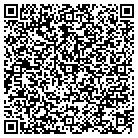 QR code with Rodgers Forge United Methodist contacts