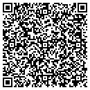 QR code with Edward R Jeunette Jr contacts