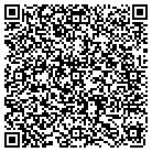 QR code with Infinity Systems Consulting contacts