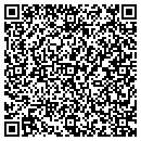 QR code with Ligon Industries LLC contacts