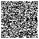 QR code with Z Shoe Store Etc contacts