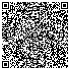 QR code with Abbey Carpet Of Hagerstown contacts