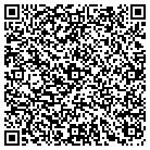 QR code with Right Start Home Insptn LLC contacts