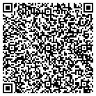 QR code with Best of Your World LLC contacts