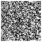 QR code with Northwest Log Homes & Timber contacts