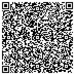 QR code with Schooley Mitchell Telecom Cons contacts