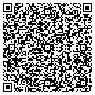 QR code with Precision Tune Auto Care contacts