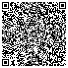 QR code with Omni Solutions Group Inc contacts