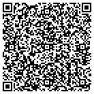 QR code with Tallapragada Subhadra contacts