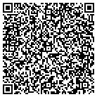 QR code with Frontgate Properties contacts