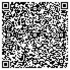 QR code with Multilingua Translation Service contacts