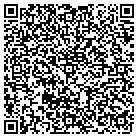 QR code with Southern Maryland Community contacts