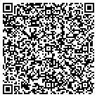 QR code with Capital Commercial Lending contacts
