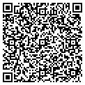 QR code with MCI contacts