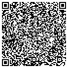 QR code with Morningside Heights Apartments contacts