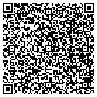 QR code with Theodore L De Weese MD contacts