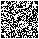 QR code with All Tune & Lube contacts