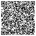 QR code with DSA contacts