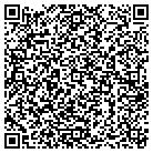 QR code with Ferrichem Solutions LLC contacts