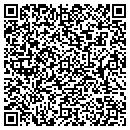 QR code with Waldenbooks contacts