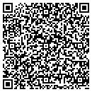 QR code with O C Babies contacts