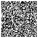 QR code with Salvation Army contacts