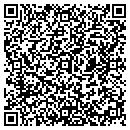 QR code with Rythem and Sense contacts