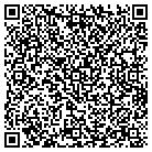 QR code with Heaven & Earth Medi Spa contacts