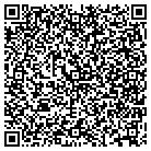 QR code with Common Ground's Cafe contacts