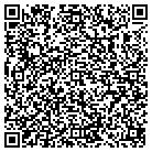 QR code with Long & Foster Realtors contacts