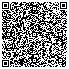 QR code with Custom Interior Accents contacts