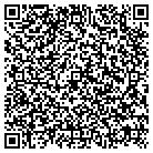 QR code with Key Services Corp contacts