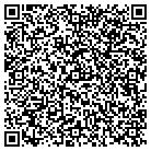 QR code with Thompson Jeep Chrysler contacts