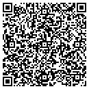 QR code with ABC Service Center contacts