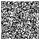 QR code with Carl A Koerber contacts