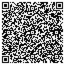 QR code with Blob's Park contacts