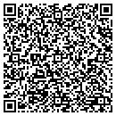QR code with Corgi Glen Farm contacts